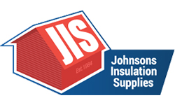 Johnson's Insulation Supplies
