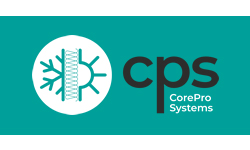 Corepro Systems