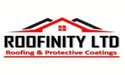 Roofinity Ltd