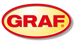 Graf Ireland Environmental Ltd