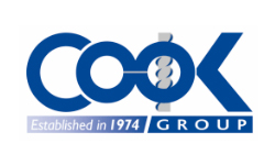 Cook Group Ltd