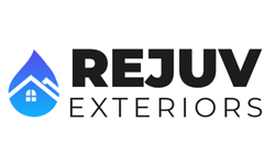 Rejuv Exteriors