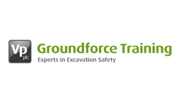 Groundforce Training Services