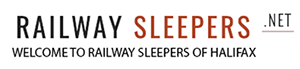 Railway Sleepers.net