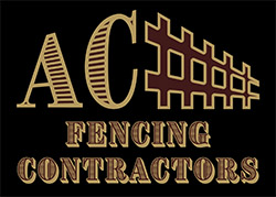 AC.Fencing Contractors
