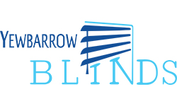 Yewbarrow Blinds