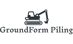 GroundForm Piling Ltd