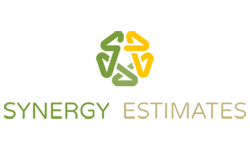 Synergy Estimates Ltd