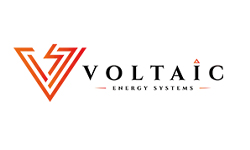 Voltaic Energy Systems