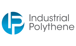 Industrial Polythene Ltd