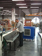 EcoCooling Ltd Image