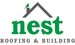 NEST Roofing & Building Ltd
