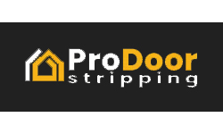 Pro Door Stripping