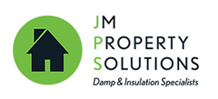 JM Property Solutions