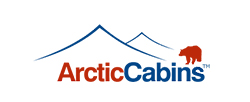 Arctic Cabins
