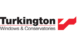 Turkington Windows & Conservatories