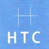 Hillsborough Tile Co Ltd