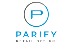 Parify Retail Design