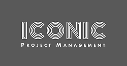Iconic Project Management Ltd