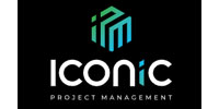 Iconic Project Management Ltd