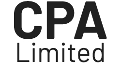 CPA Limited