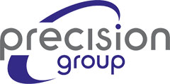 Precision Group