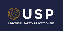 Universal Safety Practitioners