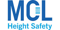 MCL Height Safety