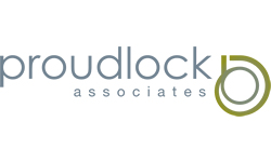 Proudlock Associates Ltd