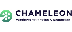 Chameleon Decorators & Windows Restoration