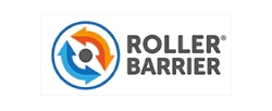 Roller Barrier