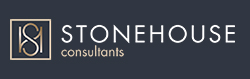 Stonehouse Consultants