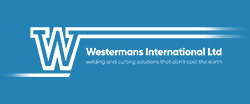 Westermans International Ltd