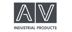 AV INDUSTRIAL PRODUCTS LTD