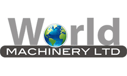 World Machinery LTD