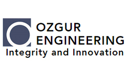 OZGUR ENGINEERING LTD