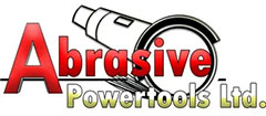 Abrasive Power Tools Limited