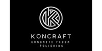 Koncraft Floor Polishing & Grinding Specialists