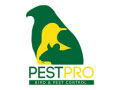 Pestpro Bird Solutions ltd