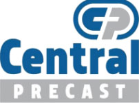 Central Precast Limited