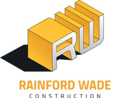 Rainford Wade Construction