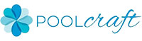 PoolCraft Ltd