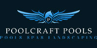 PoolCraft Ltd