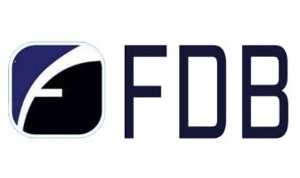 FDB Complete Building Solutions