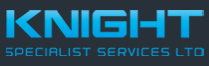 Knight Specialist Services (Yorkshire Office)
