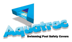 Aquatrac UK Ltd