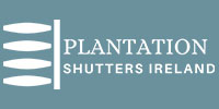 Plantation Shutters Ireland Ltd