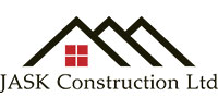 JASK Construction Ltd