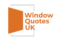 Window Quotes UK Portsmouth