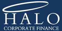 Halo Business Finance